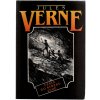 Verne Jules Cesta do středu Země