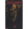 Jack London Ztracená tvář