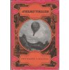 Jules Verne Pět neděl v balónu