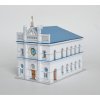 Senec - synagoga