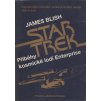 James Blish Star Trek Příběhy kosmické lodi Enterprise