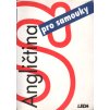 Ludmila Kollmannová Angličtina pro samouky