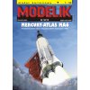 Mercury-Atlas MA6