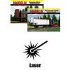 lasery