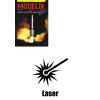 lasery
