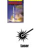 lasery