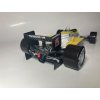 Renault RE60B + LASER