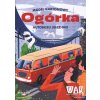 Autobus Jelcz 043 Ogórka