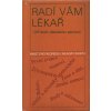 Ivan Novák Radí vám lékař
