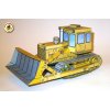 DOZER T 100 M