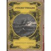 Jules Verne Patnáctiletý kapitán