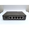 Switch TP-LINK TL-SF1005M (BAZAR)