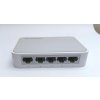 Switch TP-LINK TL-SF1005D (BAZAR)
