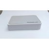 Switch TP-LINK TL-SF1005D (BAZAR)