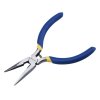 Kleště EXTOL CRAFT 42303