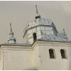 Rybotycze - řeckokatolický kostel
