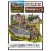 0 ronneburg