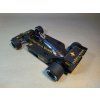 Lotus 98T (1986) + LASER