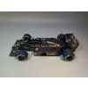 Lotus 98T (1986)