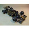 Lotus 98T (1986)