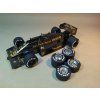 Lotus 98T (1986)