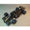 Lotus 98T (1986)