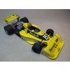 Renault RS01 (GP Velké Británie 1977) + LASER