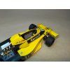 Renault RS01 (GP Velké Británie 1977) + LASER