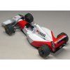 McLaren MP4/8 + LASER