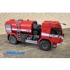 Tatra Force 4x4 AC-7000