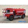 Tatra Force 4x4 AC-7000