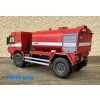 Tatra Force 4x4 AC-7000