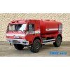 Tatra Force 4x4 AC-7000
