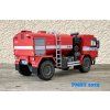 Tatra Force 4x4 AC-7000
