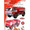 Tatra Force 4x4 AC-7000