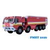 CAS 40 Tatra 815-7 10x10 Beštia