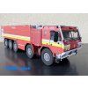 CAS 40 Tatra 815-7 10x10 Beštia