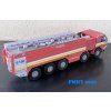 CAS 40 Tatra 815-7 10x10 Beštia