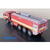 CAS 40 Tatra 815-7 10x10 Beštia