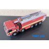 CAS 40 Tatra 815-7 10x10 Beštia