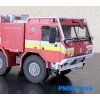 CAS 40 Tatra 815-7 10x10 Beštia