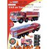 CAS 40 Tatra 815-7 10x10 Beštia