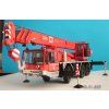 Bumar-Labedy DUT-0502