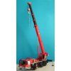 Bumar-Labedy DUT-0502