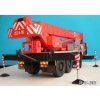 Bumar-Labedy DUT-0502