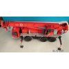 Bumar-Labedy DUT-0502