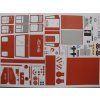 Bumar-Labedy DUT-0502