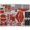 Bumar-Labedy DUT-0502