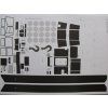 Bumar-Labedy DUT-0502