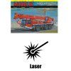 lasery
